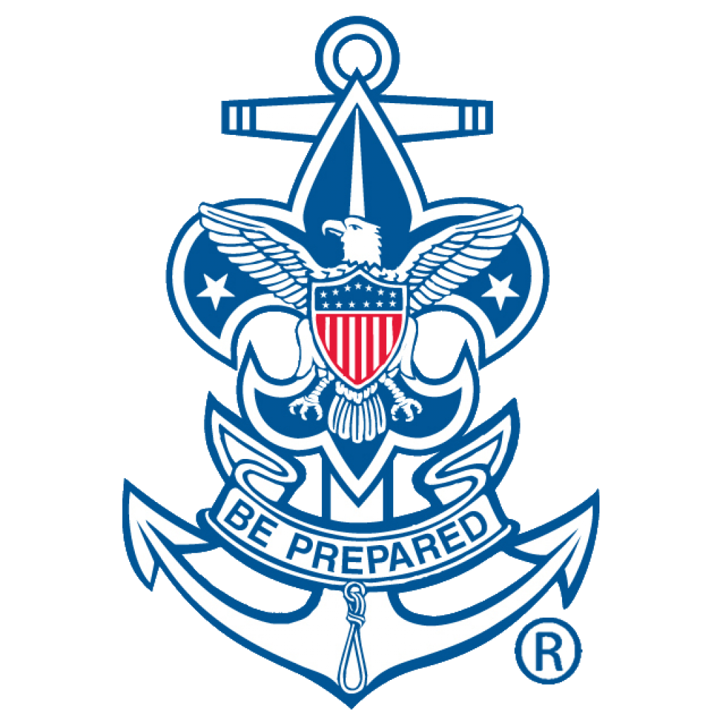 sea-scouts-piedmont-council-boy-scouts-of-america