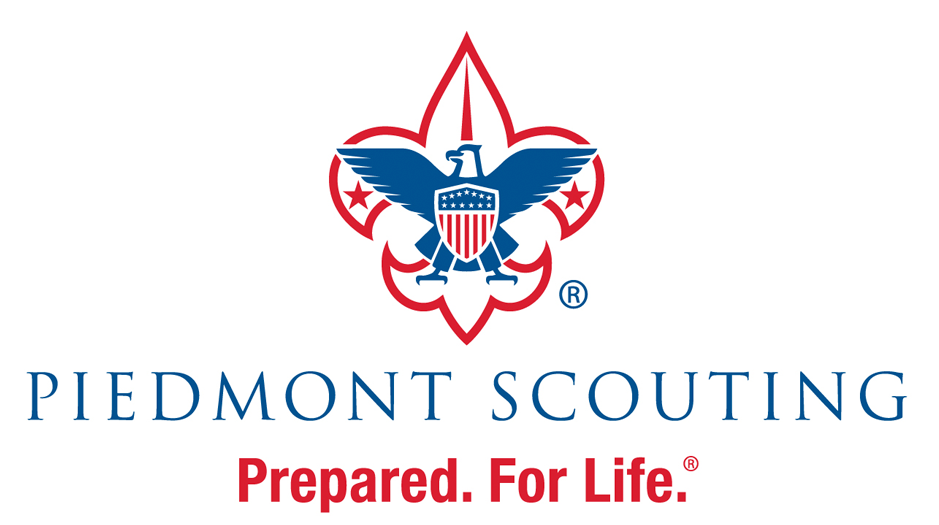 Order of the Arrow Archives - Piedmont Council Boy Scouts of America