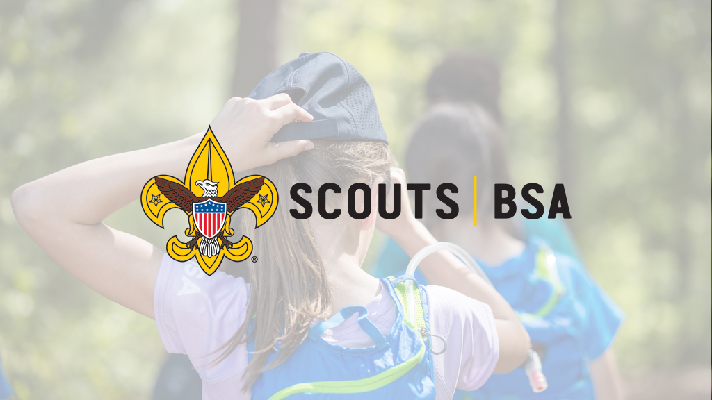 Council Parent Information Night Piedmont Council Babe Scouts Of America