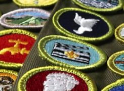 Merit Badges Virtual And In-Person Offerings - Piedmont Council Boy ...